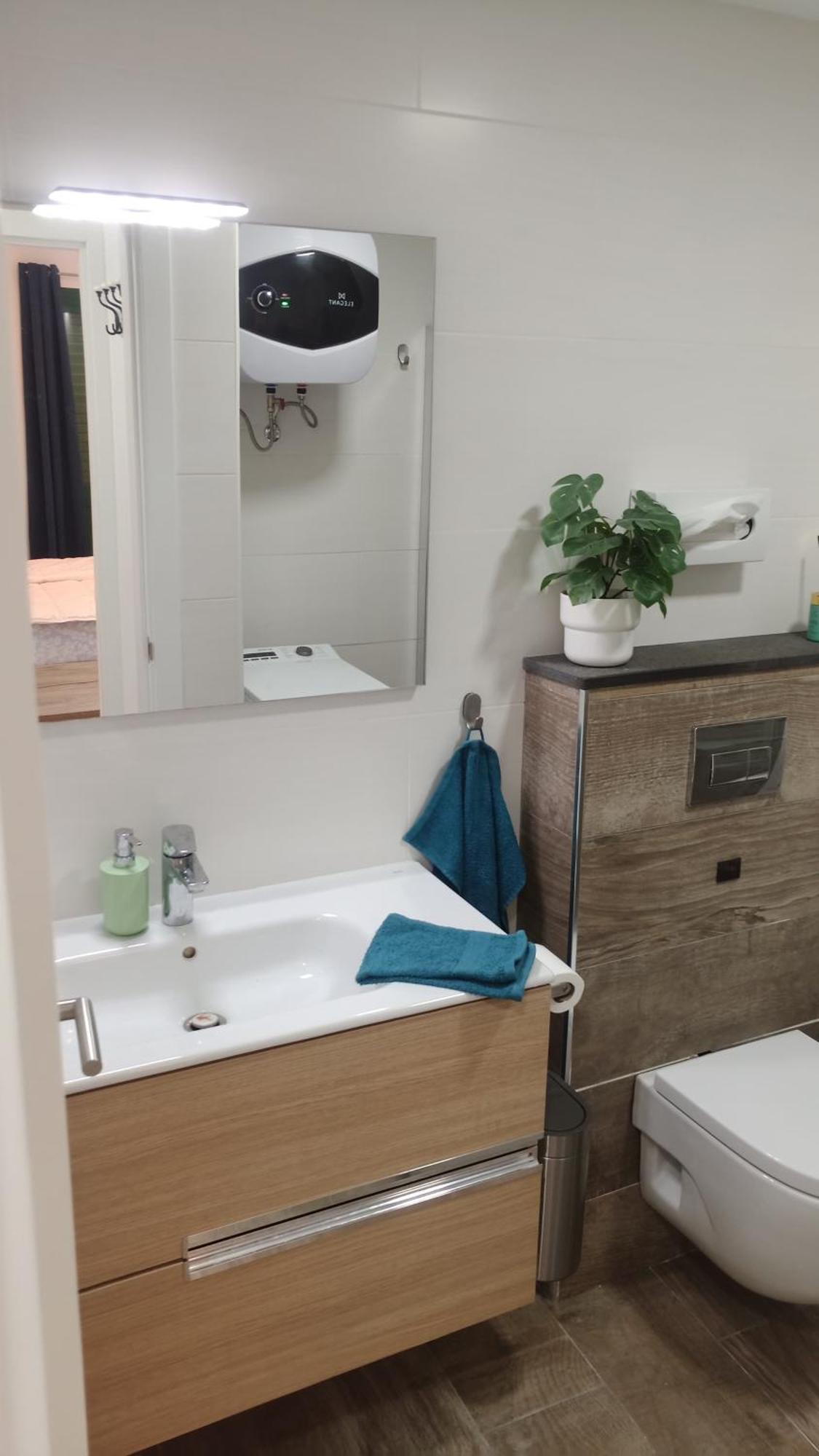 Tuscan Apartment Mit Meerblick Und Terrasse Costa Teguise Eksteriør bilde